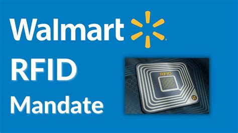 rfid tags walmart|walmart rfid inventory.